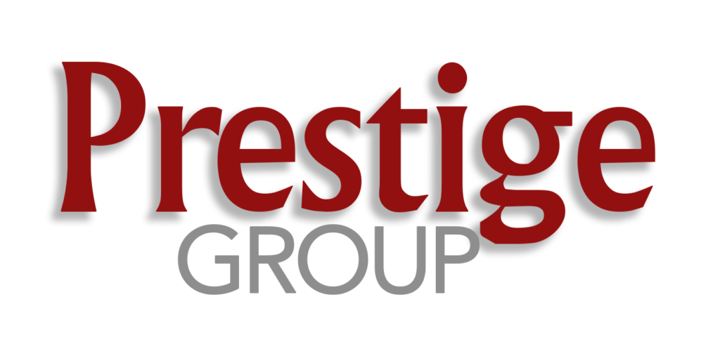 prestige group side travel ageny and tour operator in side turkey
